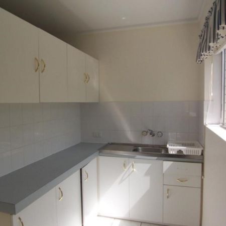 5 / 64 Gellibrand Street, Clayfield QLD 4011 - Photo 3