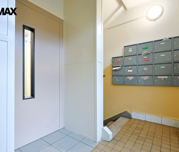 Pronájem bytu 2+1 v osobním vlastnictví 52 m², Plzeň - Photo 3