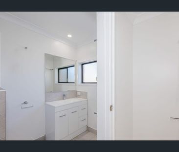 A Kalkie Gem, 3 Bedrooms, Shed, and Outdoor Living! - Photo 4