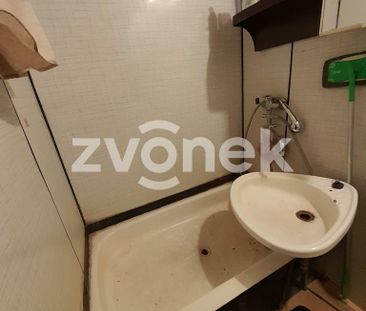 Pronájem bytu 1+kk 33 m2 - Photo 3