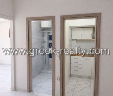 Διαμέρισμα για ενοικίαση - Κυψέλη, - Photo 5