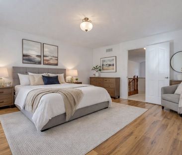 For Lease - 548 ABERFOYLE Circle, Kanata, Ontario - Photo 6