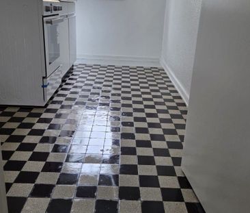 Moderne 2-Zimmer-Wohnung !!! - Foto 5