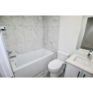 2 Bed 1 Bath Home For Rent Parkdale Edmonton - Photo 2