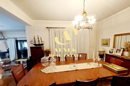 Μεζονέτα για ενοικίαση Βραυρώνα (Μαρκόπουλο) - Photo 4
