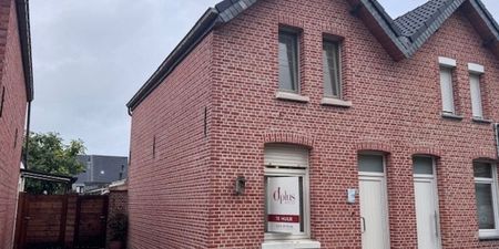 Woning te huur in Itegem voor € 900 met 2 slaapkamers - Foto 3