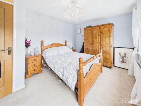 15 Rossdale Gardens, Belfast, BT8 6XG - Photo 5