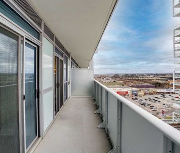 For Lease - 55 Speers Road Unit# 1202, Oakville, Ontario - Photo 4