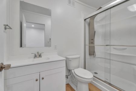 For Lease - 133 Durham Street Unit# D, Port Colborne, Ontario - Photo 3