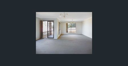 Take A Look At This Beauty! - Photo 2