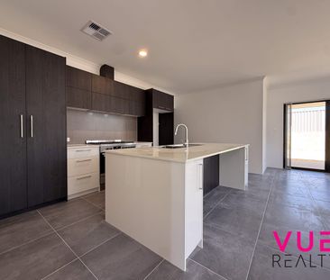 Not just another rental - this ones a little bit special! - Photo 5