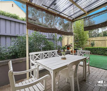 8 Elvstrom Ave, Newington NSW 2127 - House For Rent | Domain - Photo 5