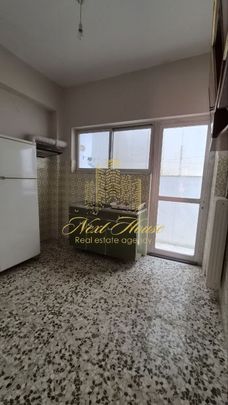 Studio/Γκαρσονιέρα για ενοικίαση Πάτρα - Κέντρο (Πάτρα) - Φωτογραφία 1