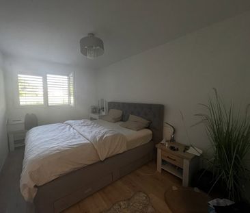 3.5 Zimmer, 89 m², EG - Photo 2
