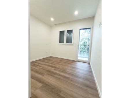 Apartamento T2 em Santarém - Photo 4