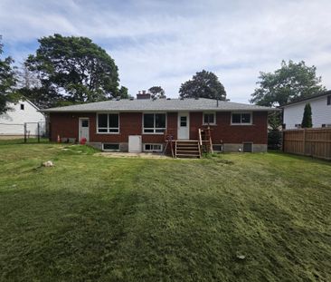 For Lease - 1602 Hwy 2 N/A, Clarington, Ontario - Photo 5
