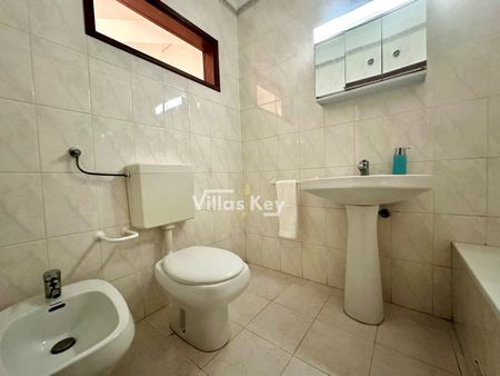 Apartamento T2 em Faro - Photo 3