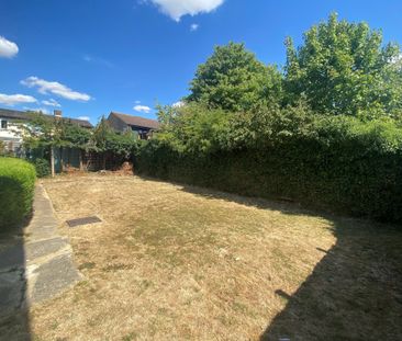 The Downs, Harlow - Photo 4