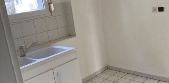 Appartement / Offre 59710783 - Photo 2