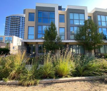 For Lease - 5040 Four Springs Avenue Unit# 1, Mississauga, Ontario - Photo 4