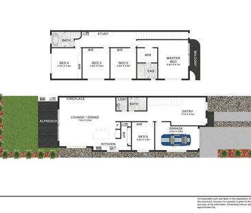 7B Cammarlie Street, Panania, NSW 2213 - Photo 2