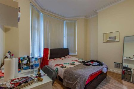 Cathays Terrace, Cathays, CF24 - Photo 3