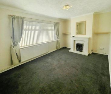 3 bedroom house to rent - Photo 1