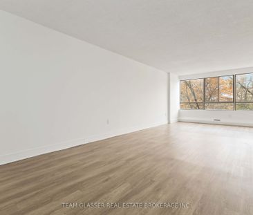 For Lease - 560 Proudfoot Lane Unit# 104, London North, Ontario - Photo 4