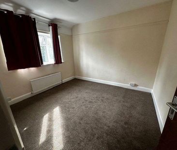 3 bedroom house to rent - Photo 5