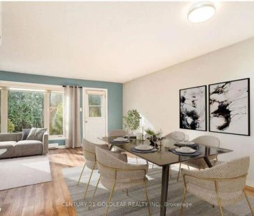 46 - 1334 MARIGOLD CRESCENT - Photo 2