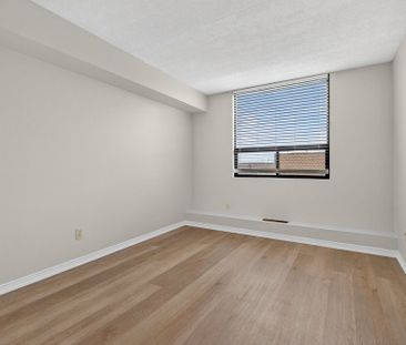 For Lease - 99 Donn Avenue Unit# 602, Hamilton, Ontario - Photo 5