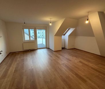 2020 Hollabrunn, Babogasse 7 - Photo 1