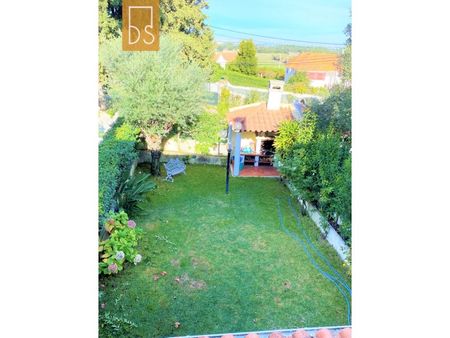 Moradia T3 em Setúbal - Photo 2