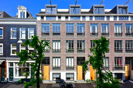 Govert Flinckstraat 257 - Photo 2