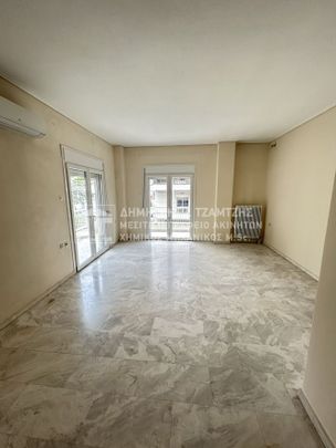 Διαμέρισμα για ενοικίαση - Βόλος, - Photo 1