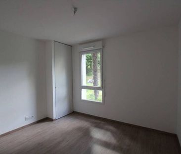 Appartement 3 pièces - - Photo 3