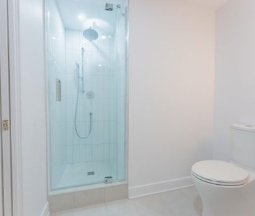 100 Rue Murray, app.2205, H3C 1A2, H3C 1A2, Montréal - Photo 4
