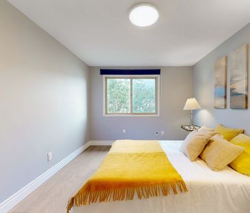 For Lease - 10 Townsend Road, Toronto, Ontario - Photo 5