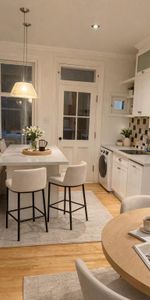 5 ET DEMI LIBRE IMMÉDIATEMMENT - Photo 4