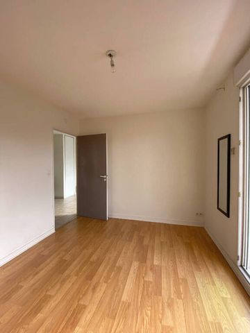 Appartement 2 pièces - Photo 4