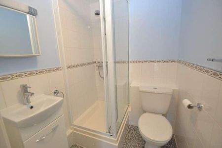 Weymouth, DT4 - Photo 5