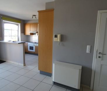 Duplex te huur - foto 5
