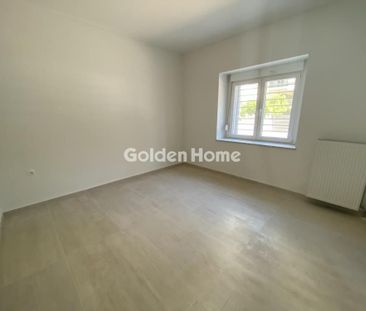 Μονοκατοικία για ενοικίαση Παναγίτσα (Παλαιό Φάληρο) - Photo 1
