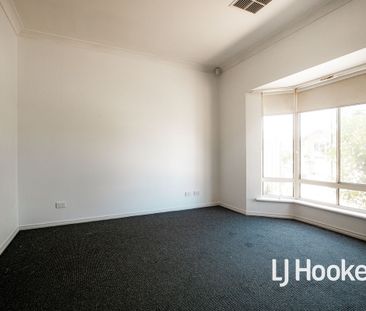 11 Furniss Court, Osborne SA 5017 - House For Rent | Domain - Photo 4