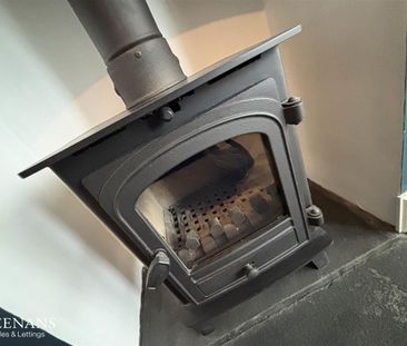 Ramsgreave Road, Ramsgreave - Photo 3