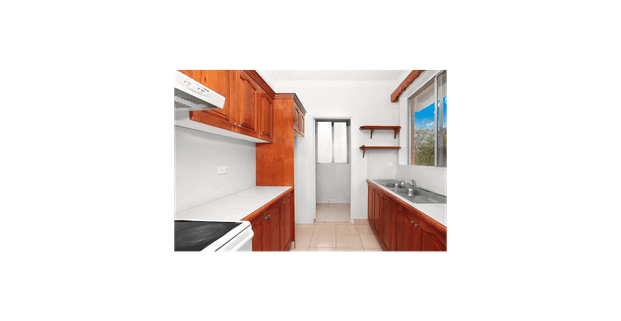 PRIME LOCATION FOR 2 BEDROOM UNIT IN KOGARAH!!! PERFECT FOR SMALL FAMILY OCCUPIERS!!! COUPLE OCCUPIERS!!! " MUST INSPECT" - Photo 1