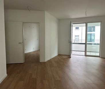 Gerresheimer Straße 80, 40211 Düsseldorf - Foto 1