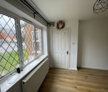 1 Bed Flat, Filton Avenue, BS7 - Photo 4