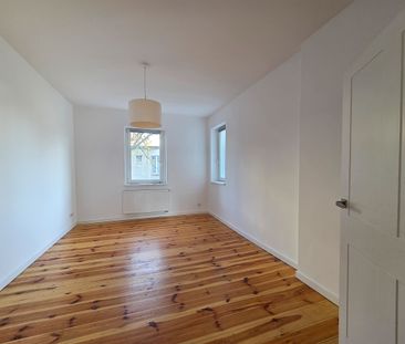 Poznań Wilda Pamiątkowa 3 Pokoje 82 m² - Фото 3