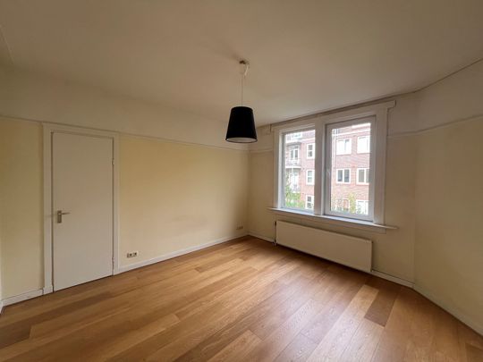 Bronckhorststraat 8-2, 1071 WR, Amsterdam - Photo 1